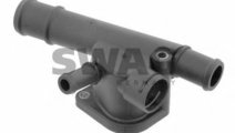 Flansa lichid racire VW POLO (6N2) (1999 - 2001) S...