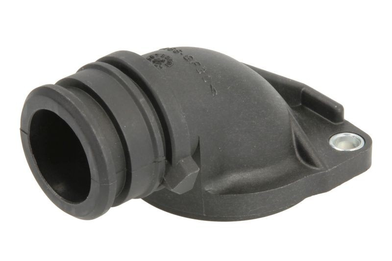 Flansa lichid racire VW POLO (9N) (2001 - 2012) CALORSTAT by Vernet WF0036 piesa NOUA