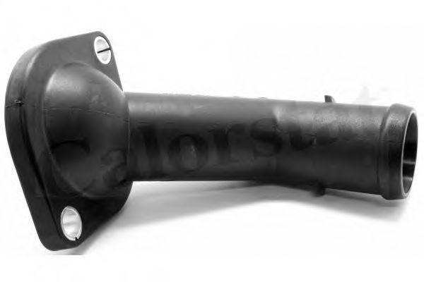 Flansa lichid racire VW POLO (9N) (2001 - 2012) CALORSTAT by Vernet WF0057 piesa NOUA