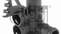 Flansa lichid racire VW POLO CLASSIC (6KV2) (1995 ...