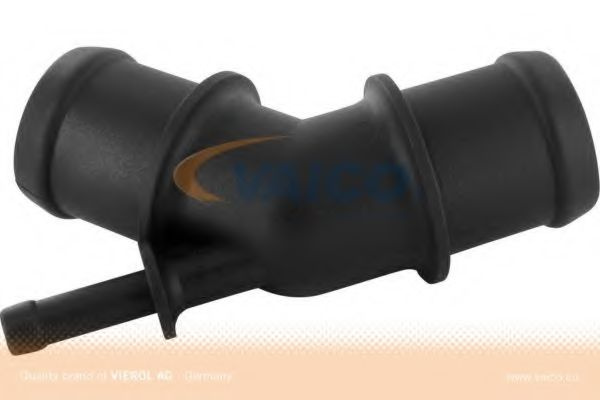 Flansa lichid racire VW POLO CLASSIC (6KV2) (1995 - 2006) VAICO V10-8193 piesa NOUA