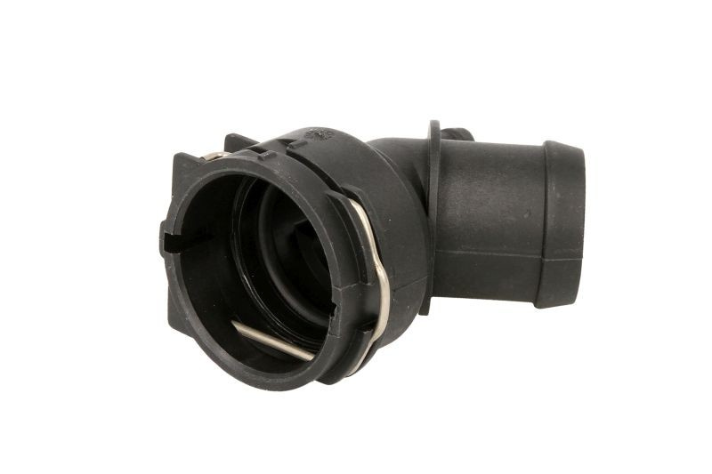 Flansa lichid racire VW TIGUAN (5N) (2007 - 2016) TOPRAN 115 595 piesa NOUA