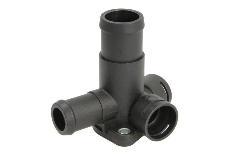 Flansa lichid racire VW TRANSPORTER IV bus (70XB, 70XC, 7DB, 7DW, 7DK) (1990 - 2003) VAICO V10-0296 piesa NOUA