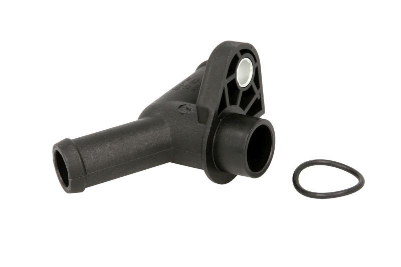 Flansa lichid racire VW TRANSPORTER IV bus (70XB, 70XC, 7DB, 7DW, 7DK) (1990 - 2003) CALORSTAT by Vernet WF0045 piesa NOUA