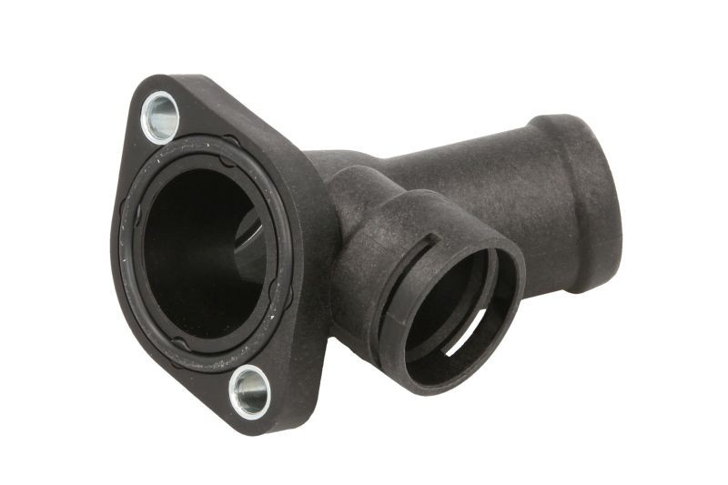 Flansa lichid racire VW TRANSPORTER IV platou / sasiu (70XD) (1990 - 2003) CALORSTAT by Vernet WF0019 piesa NOUA