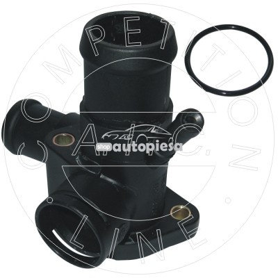 Flansa lichid racire VW VENTO (1H2) (1991 - 1998) AIC 50037 piesa NOUA