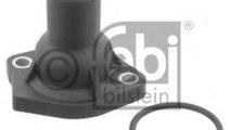 Flansa lichid racire VW VENTO (1H2) FEBI BILSTEIN ...