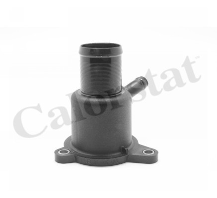 Flansa lichid racire (WF0077 CALORSTAT by Vernet)