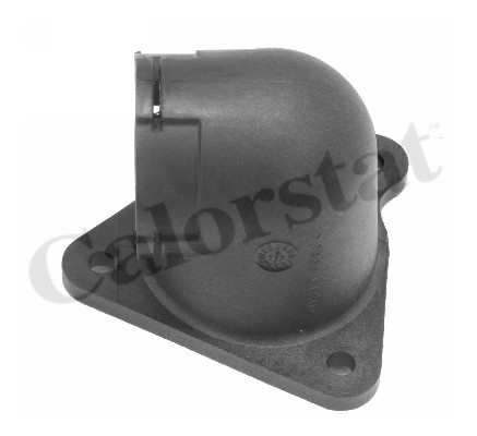 Flansa lichid racire (WF0084 CALORSTAT by Vernet)