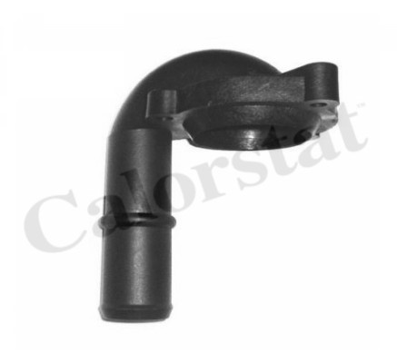 Flansa lichid racire (WF0088 CALORSTAT by Vernet)