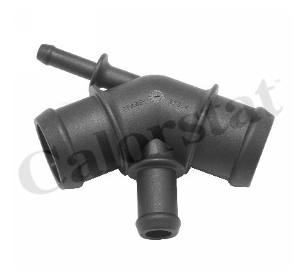 Flansa lichid racire (WF0093 CALORSTAT by Vernet) VW