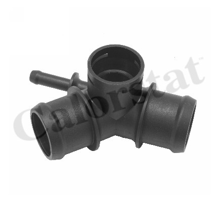Flansa lichid racire (WF0101 CALORSTAT by Vernet)