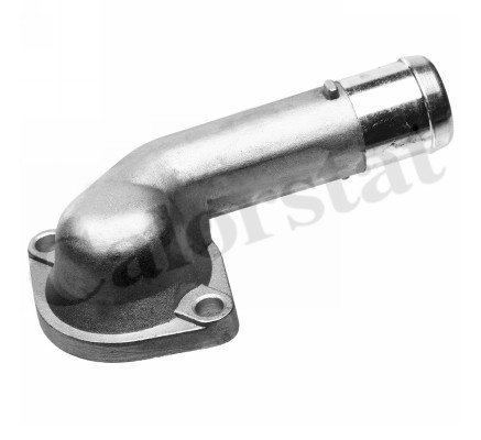 Flansa lichid racire (WF0127 CALORSTAT by Vernet)