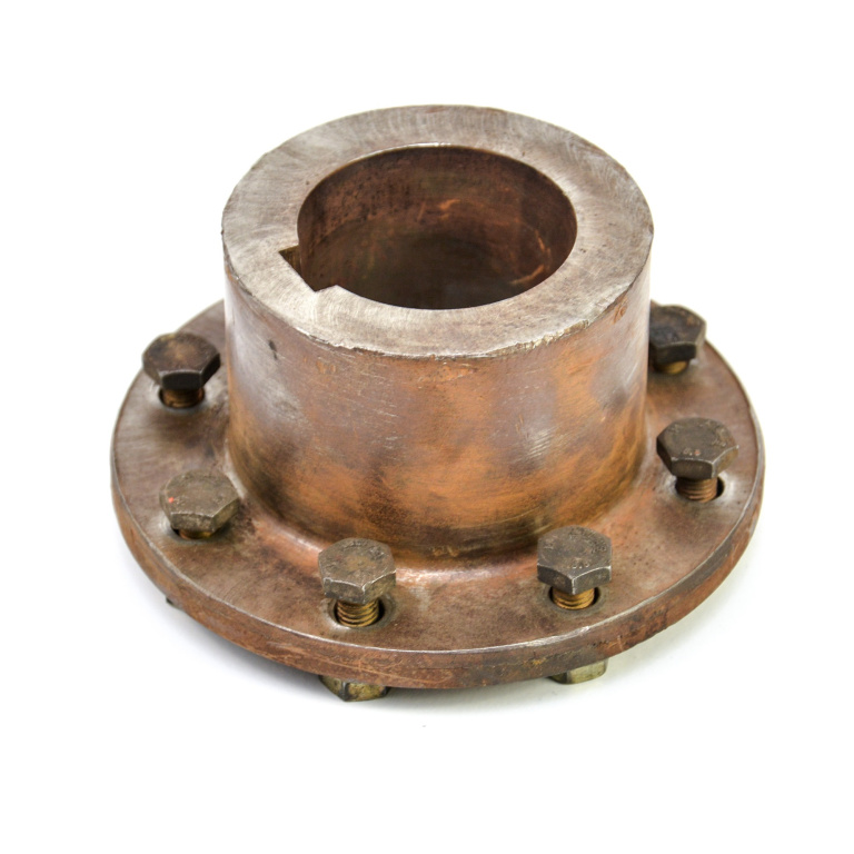 Flansa Massey Ferguson MF 34 1996 - 2000 Motorina D28780615