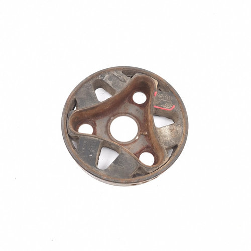Flansa Mercedes-Benz C-Class (W203) 2000-2007 2024112247