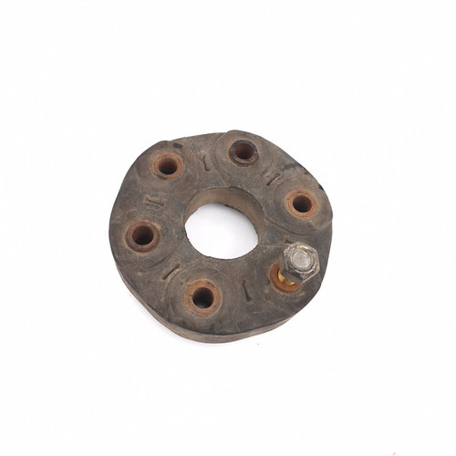 Flansa Mercedes-Benz C-Class (W203) 2000-2007 Cardan 2104110415, 210 411 04 15
