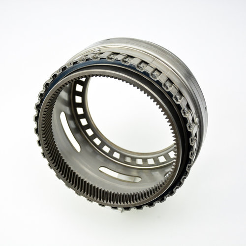 Flansa Mercedes-Benz E-CLASS (W212) 2009 - 2016 Motorina A2212720066, A2212700020, A2202721008, A 22...