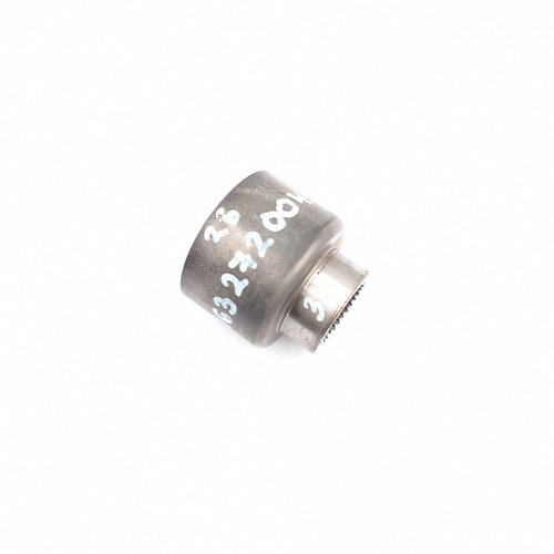 Flansa Mercedes-Benz Ml / M-Class (W163) 1997-2005 Ml 270 Cdi (163.113) Om 612.963 Motorina Cardan A...