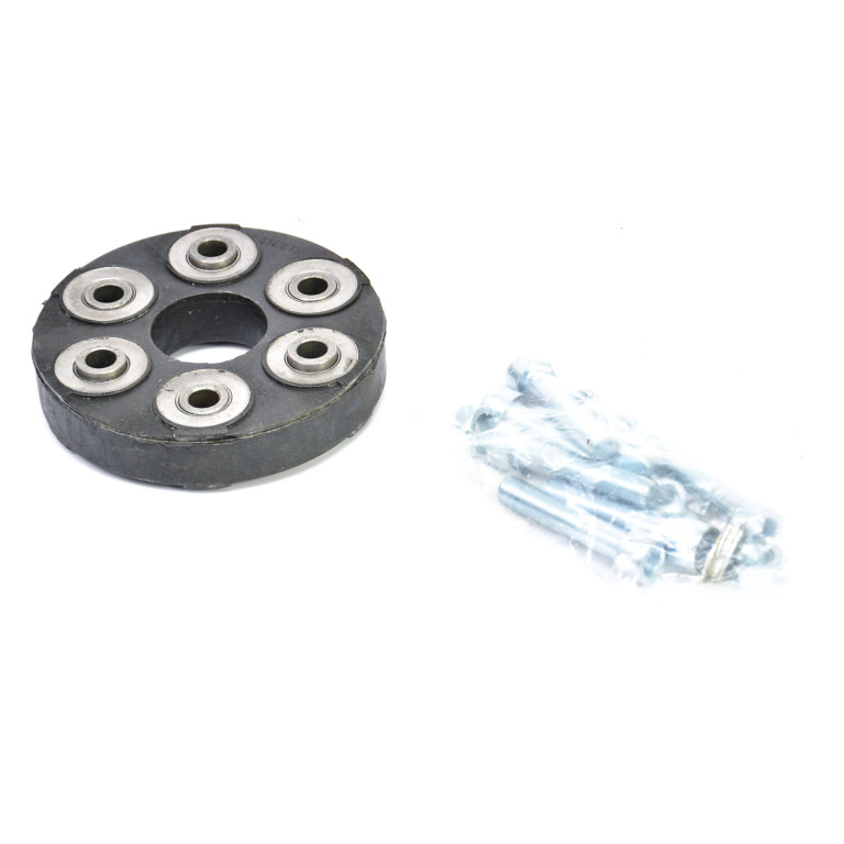 Flansa Mercedes-Benz W124 1993-1995 E 250 D (124.126, 124.129) Om 605.911 Motorina 8070451, 2024101015