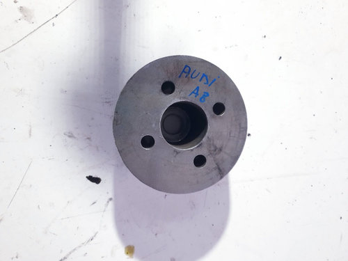 Flansa metalica Audi A8