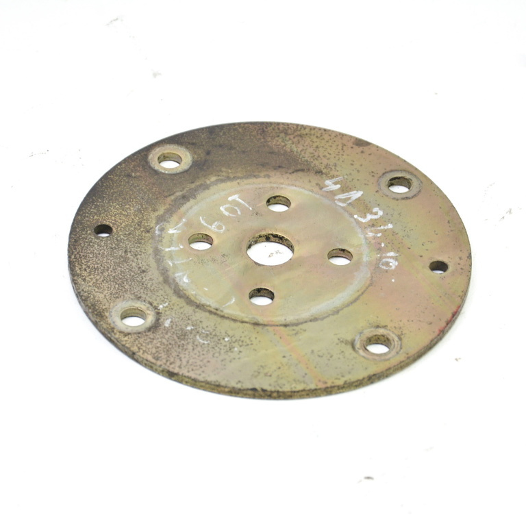 Flansa Mitsubishi CANTER Platou / Sasiu (FB6, FE5, FE6) 1993 - 2002 Motorina