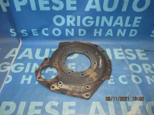 Flansa motor – cutie viteze Chrysler Grand Voyager 2.5td; 91572027R