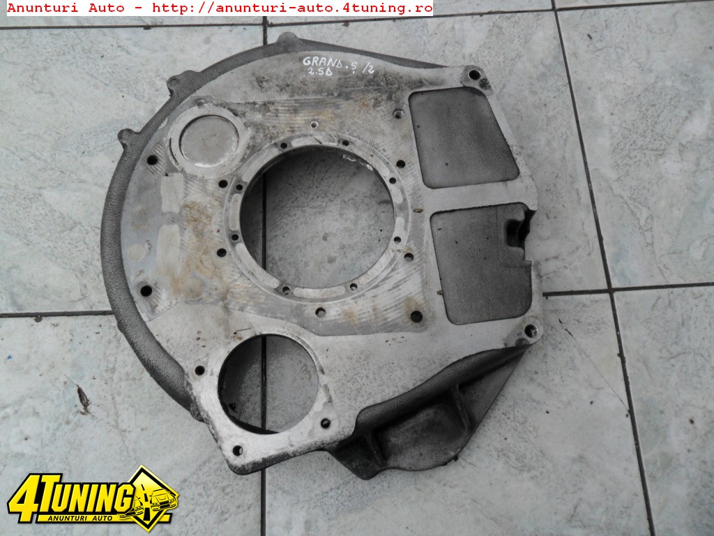 Flansa motor cutie viteze Jeep Grand Cherokee