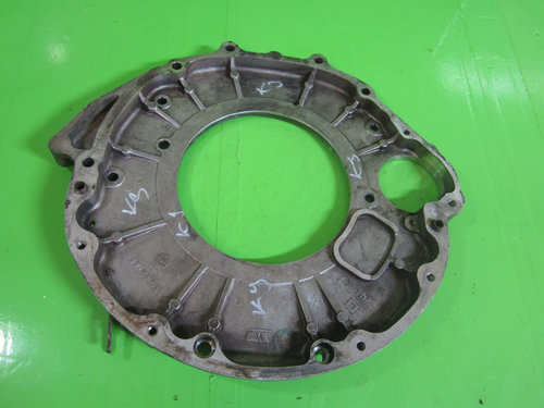 FLANSA MOTOR JEEP CHEROKEE KJ LIBERTY 2.8 CRD 4x4 FAB. 2001 - 2008 ⭐⭐⭐⭐⭐