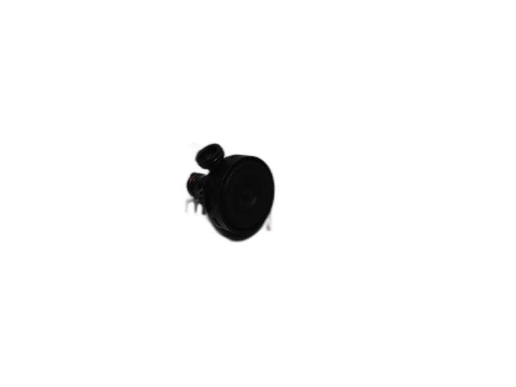 Flansa OEM 03E103765B