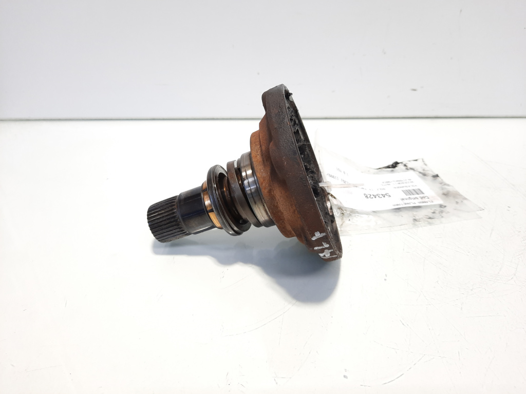 Flansa planetara, Vw Golf 4 Variant (1J5), 1.9 TDI, ALH (id:543428)