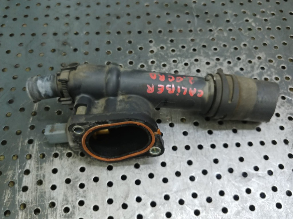 Flansa racire 2.0 crd bwd dodge caliber 03g121132b