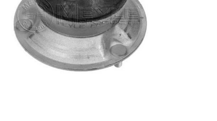 Flansa Rulment Amortizor Meyle pentru BMW E46