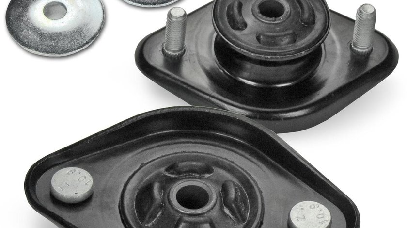 Flansa rulment pt BMW E30, E36, E46 / Z1, Z3 spate marca Meyle
