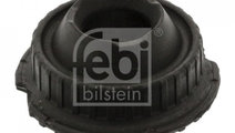 Flansa telescop Audi AUDI A8 (4E_) 2002-2010 #3 04...