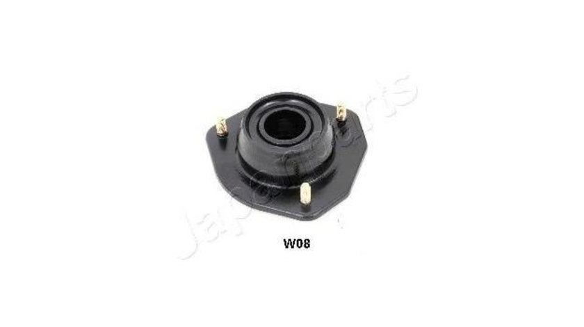 Flansa telescop Chevrolet LACETTI (J200) 2003-2016 #2 50569