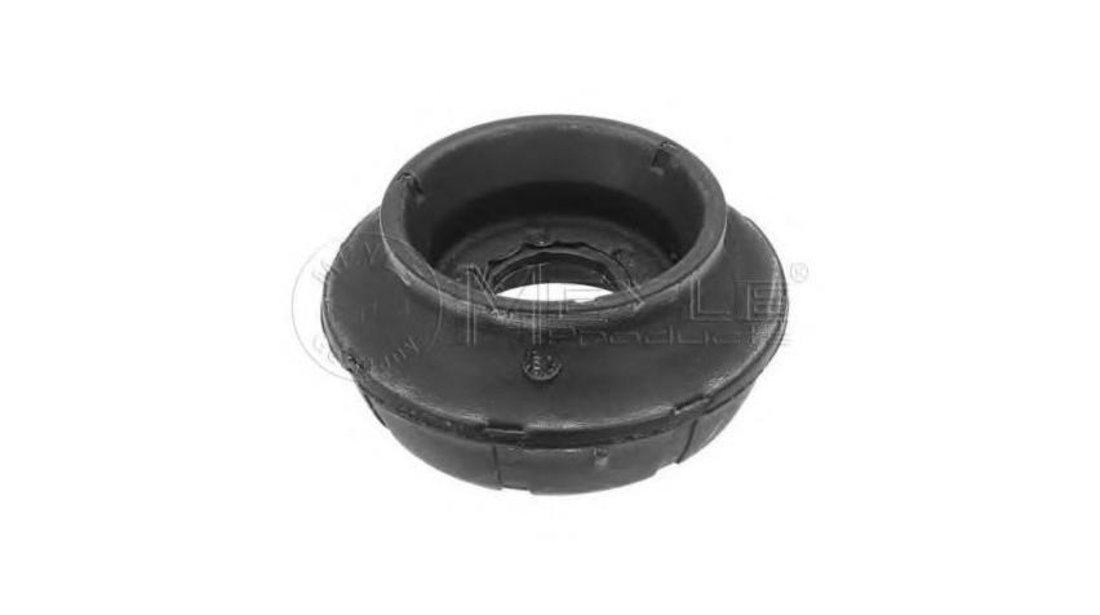 Flansa telescop Dacia DUSTER 2010-2016 #2 16146410019