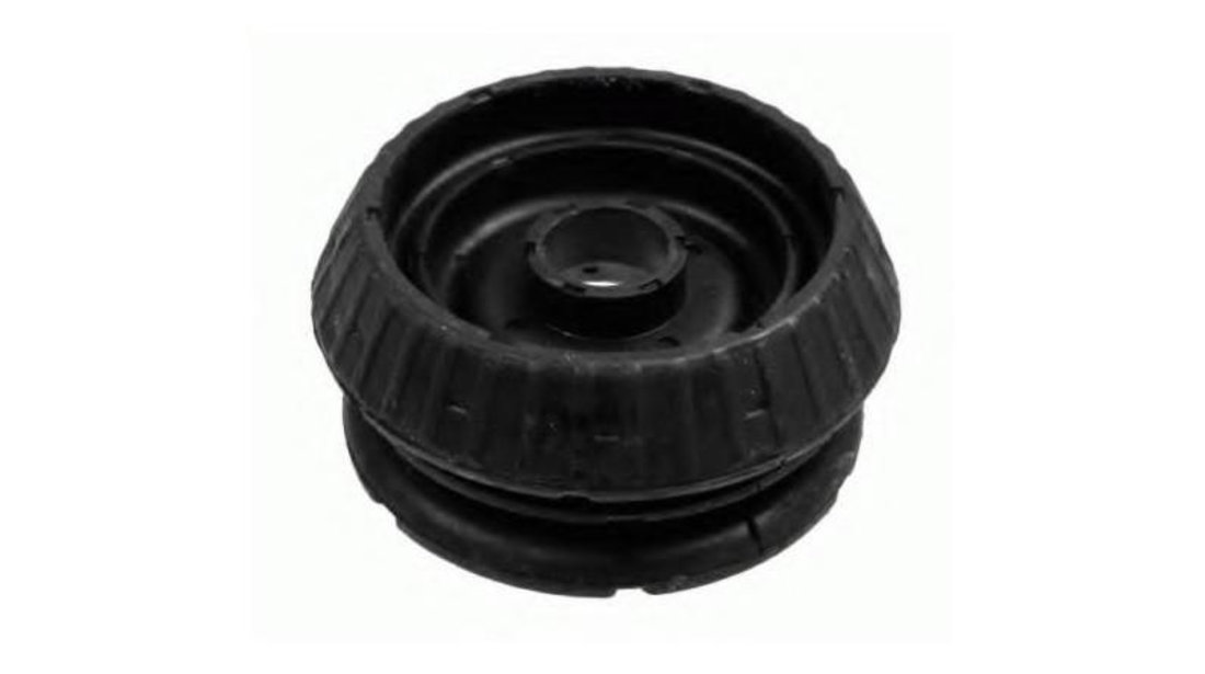 Flansa telescop fata Ford COURIER caroserie (J5_, J3_) 1996-2016 001770802058