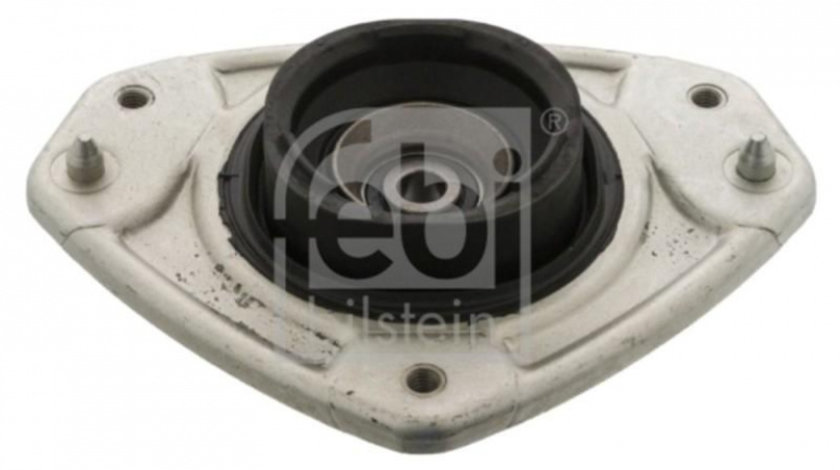 Flansa telescop Fiat BRAVO I (182) 1995-2001 #2 030607010005