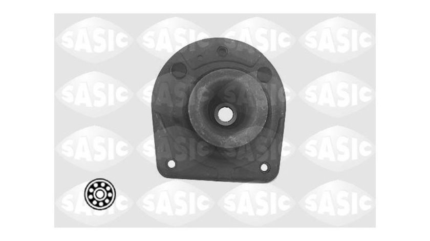 Flansa telescop Fiat DOBLO Cargo (223) 2000-2016 #2 29553