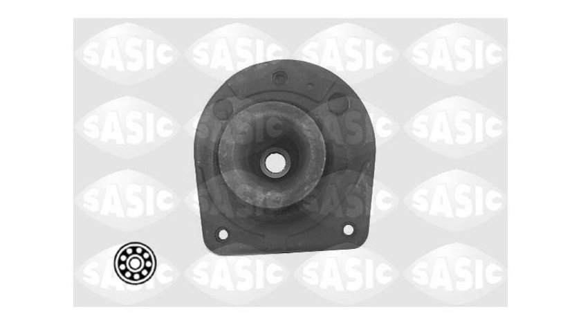 Flansa telescop Fiat PALIO Weekend (178DX) 1996-2016 #2 29552