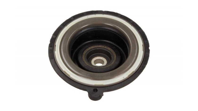 Flansa telescop Fiat STILO (192) 2001-2010 #2 34285