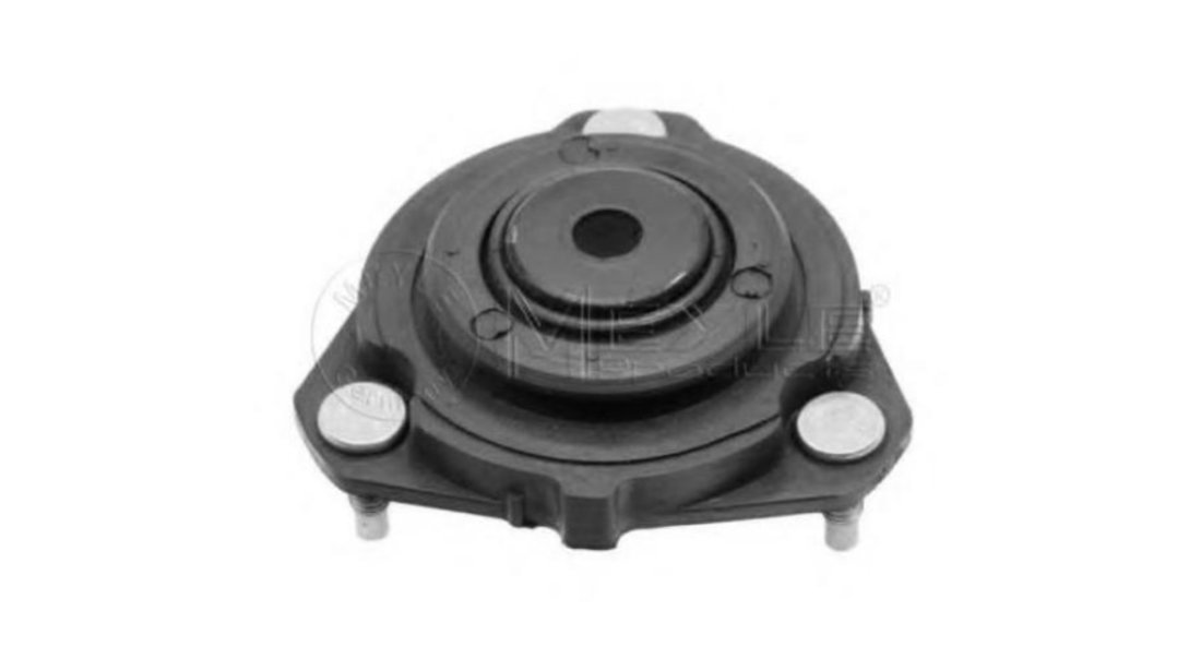 Flansa telescop Ford FUSION (JU_) 2002-2012 #2 1146153