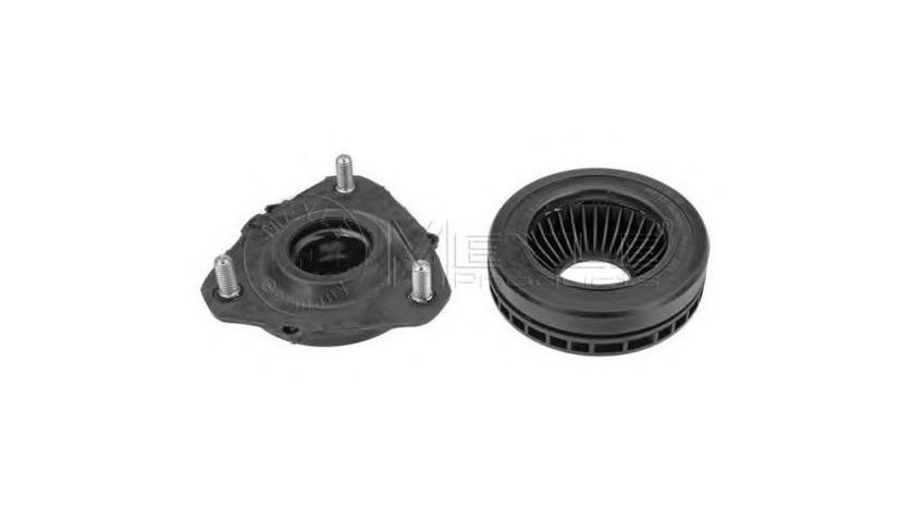 Flansa telescop Ford FUSION (JU_) 2002-2012 #2 1146153