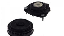 Flansa telescop Ford FUSION (JU_) 2002-2012 #2 346...