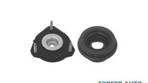 Flansa telescop Ford TRANSIT bus 2006-2016 #2 3491...