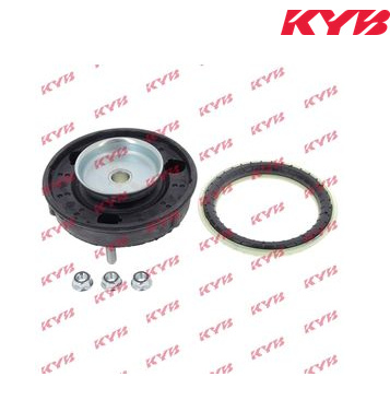 Flansa Telescop Ford Transit MK5 SM1212 ( LICHIDARE DE STOC)