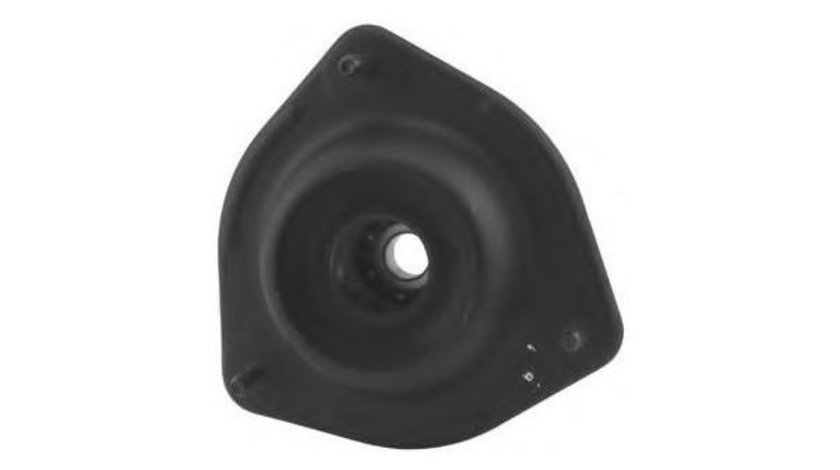 Flansa telescop Hyundai GETZ (TB) 2002-2016 #2 802293