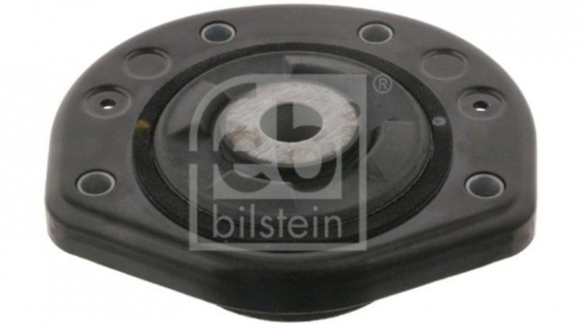 Flansa telescop Mercedes SPRINTER 3,5-t bus (906) 2006-2016 #2 0146410005