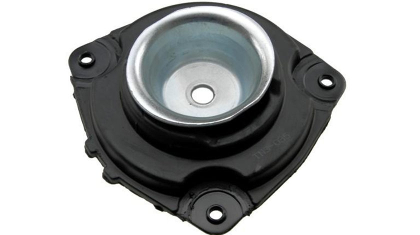 Flansa telescop Nissan Micra 3 (2003-2010)[K12] #1 54321-1FE0A