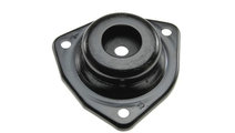 Flansa telescop Nissan Sunny (1990-2000) #1 55320-...